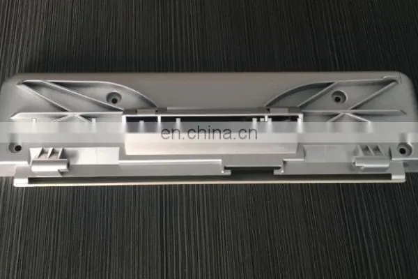 High Quality Customized Big Moulding Cheap Power Tool Plastic Injection Molding Plastic Mould Manufacturer Injection Parts Mold photo-4