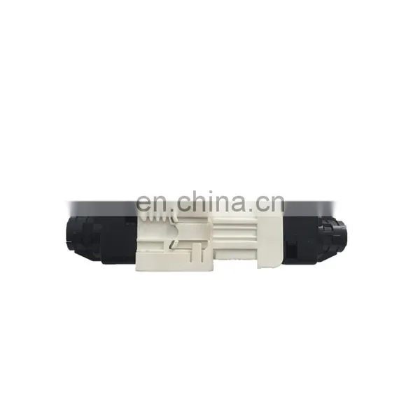 Guangzhou Factory Precision Turning Case Injection Prototype Cnc Machining Milling Parts Service Manufacturing Services photo-3