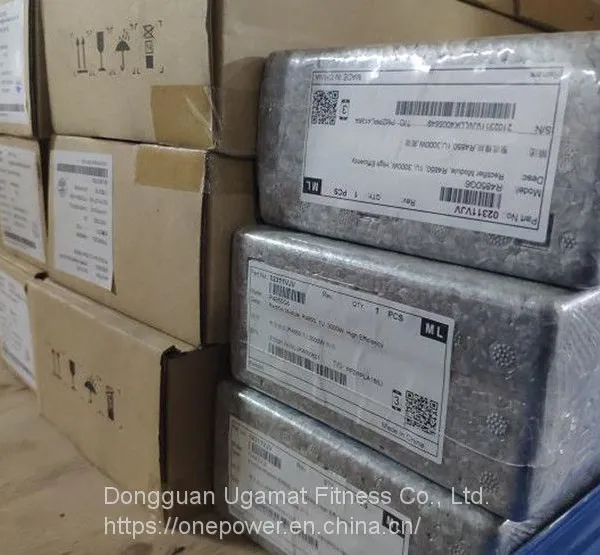 Supply Huawei R4850G1