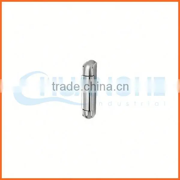 Trade Assurance Self-closing Spring Hinges photo-2