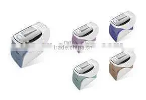 Pulse Fingertip Oximeter SPO2 photo-2