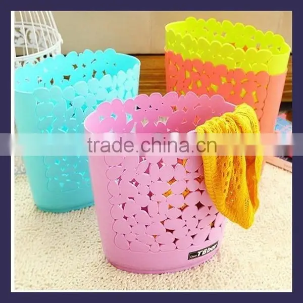 Pebble Round Shower Caddy photo-2
