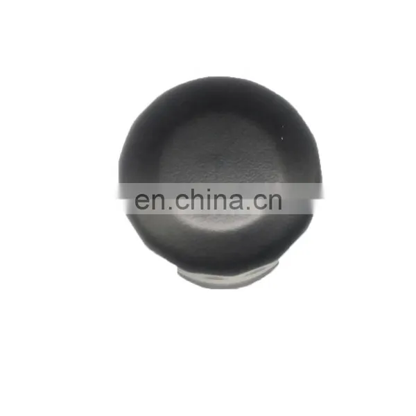 Auto Parts Diesel Car Engine Oil Filter For Corolla Camry 90915-YZZE2 Oil Filter Element photo-4