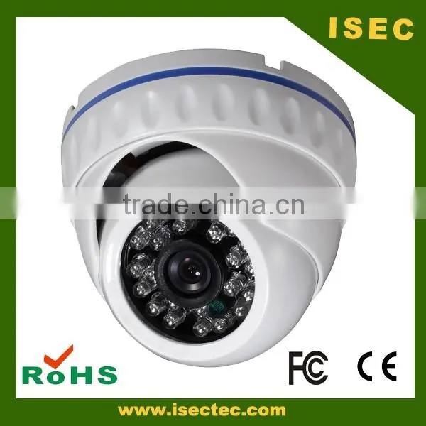 Hot New Products for 2015 2MP hd Tvi Camera photo-5