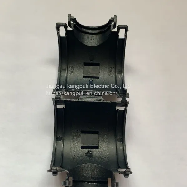Bellows T-joint photo-3