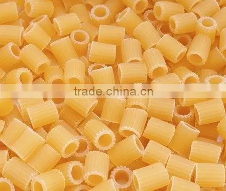 Fully Automatic Stainless Steel Puttanesca Processing Equipment photo-3