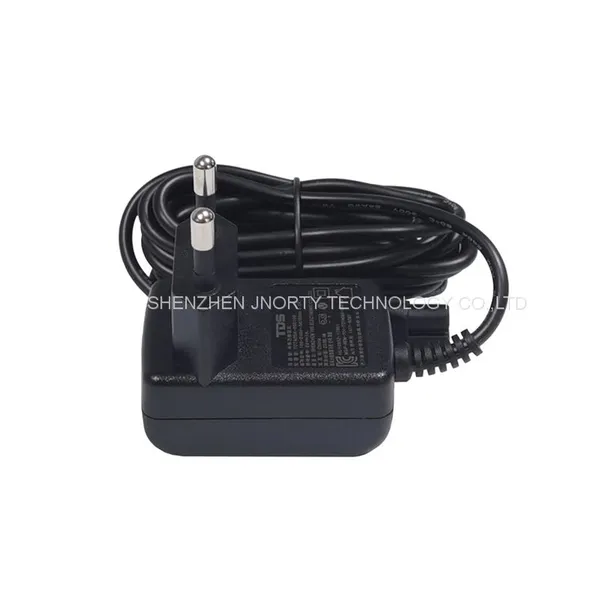 5V1A Korea Plug Switching Power Supply With KCC Approve 5V 1A Charger for Hair Clipper Shaver LED Digital Products photo-3