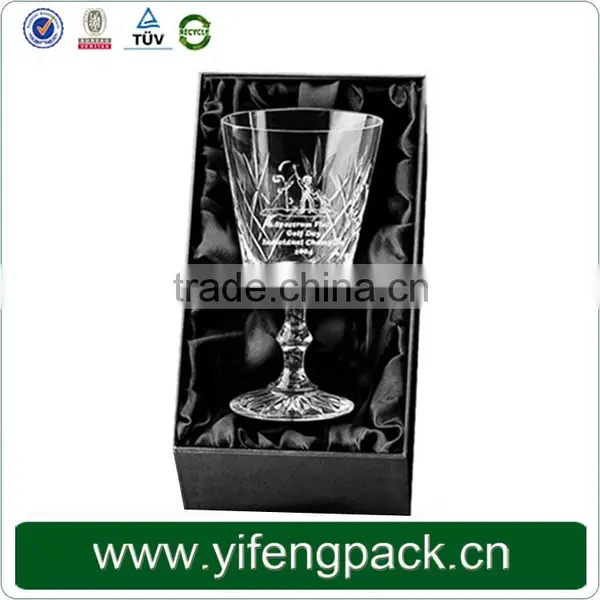 Good Quality With Factory Price for Gift Boxes for Wine Glasses photo-4