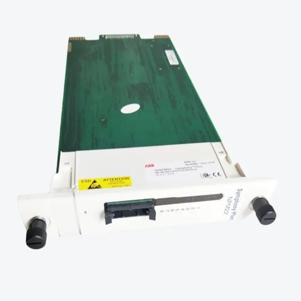 ABB IMDSI22 DCS Control Cards 1 Year Warranty photo-3