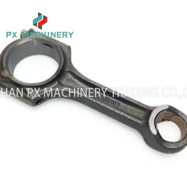 70993440 S70210017 (ОРИГИНАЛЬНЫЙ) шатун для Dongfeng Chaochai Dcd Ngd 3.0