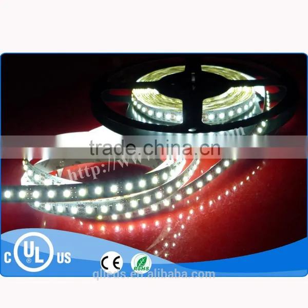 Popular New Arrival Dual Color Led Strip photo-4