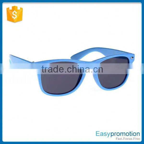 Popular Design Personalized Sunglasses for Promotion photo-5