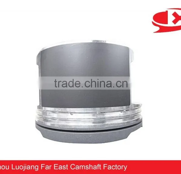 Manufacturer of 2TR Engine Piston 13101-75130 for Toyota Hot Sale photo-4