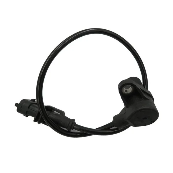 Haoxiang New Material Auto Crankshaft Position Sensor 0281002939 for ISUZU photo-5