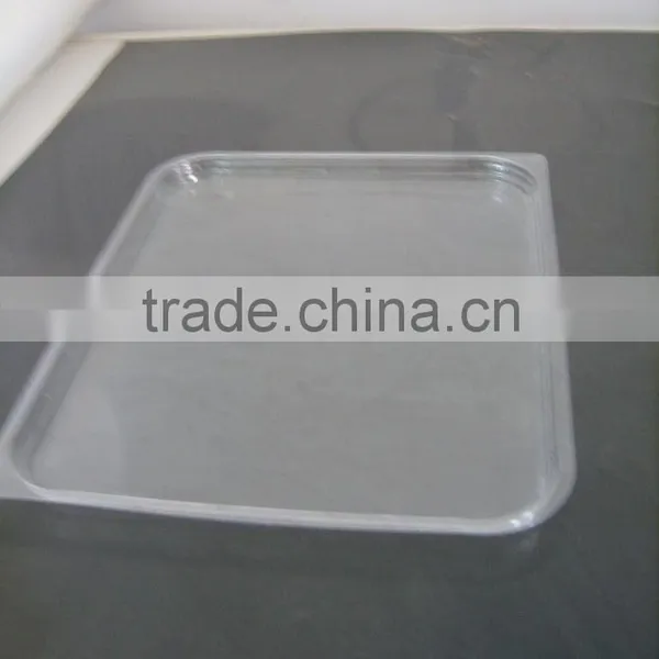 Pvc Transparent Sheet for Food Packing,rigid Pvc Sheet for Food Packing,