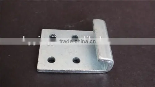 03200+03202 Truck Custom Snap Fastener Toggle Fastener photo-4