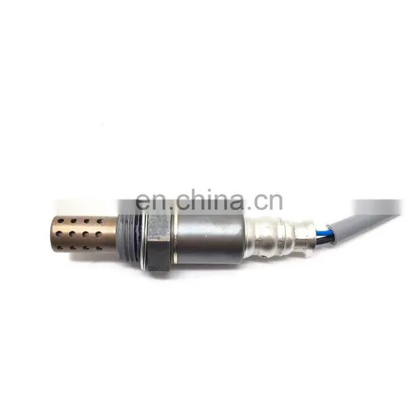 MHK500870 	Rear Oxygen Sensor 	For 	Land Rover Range Rover photo-4