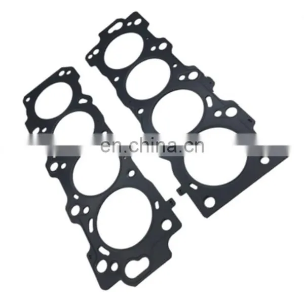11115-50040 Cylinder Head Gasket for Toyota 2UZ Engine 11116-50050 Cylinder Bed Accessories photo-2