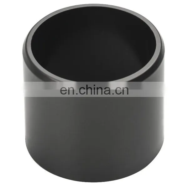 EPX Plastic Self-lubricating Bearings XFM-0810-075 Sleeve Bearing With Flange EPXF photo-2