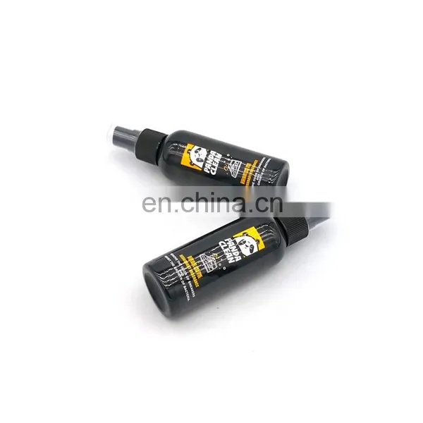 Natural Shoe Deodorant Spray, Foot Deodorizer, Organic Sneaker Odor Eliminator for Smelly Stinky Feet photo-4
