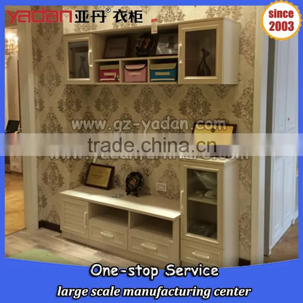 Low Price tv Table, Modern tv Stands photo-3