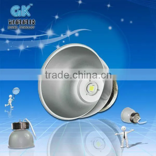 30W High Power High Lumen Industry LED Tunnel Light
