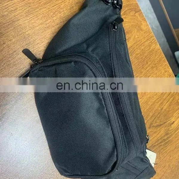 Персонально изготовленная запонка для службы доставки еды
