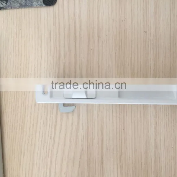 Glass Door Lock ,aluminium Alloy Lock,glass Gate Lock  photo-4