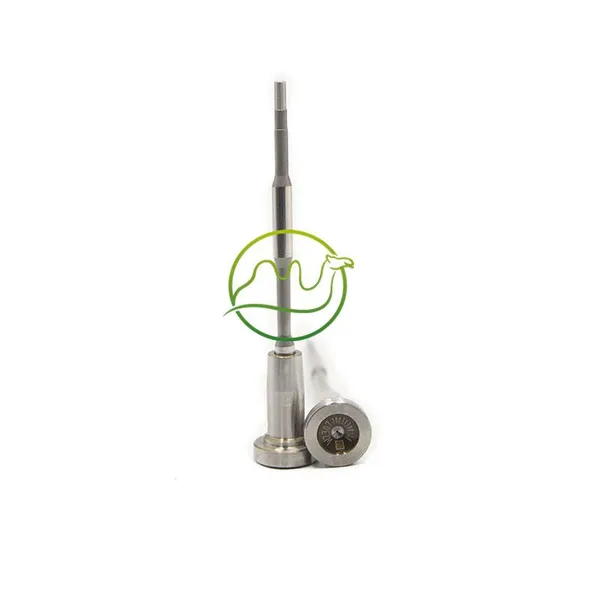 Fuel Injector Valve Assembly F00RJ01865 F00RJ01159 F00RJ02561 F00RJ01218 F00RJ02175 photo-4
