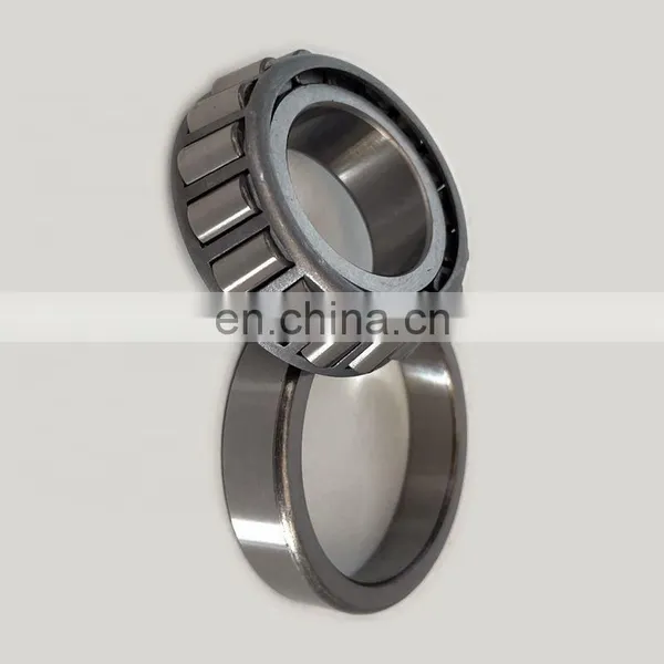 75*130*33/25mm 7515 32215 The Bearing of the Left Support of the Differential of the Rear Axle for MTZ-100 and MTZ-102 Tractors