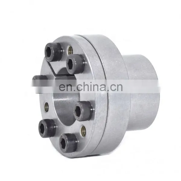 Z11 RCK80 TLK110 KTR250 Power Lock Assembly Locking Elements Tool Locking Device photo-2