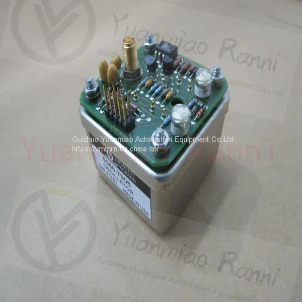 National Instruments/ PXI-2536 photo-2