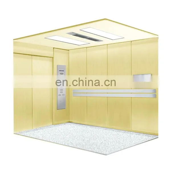 Factory Outlet Chinese Production Commercial Used Car Lifts for Sale photo-4