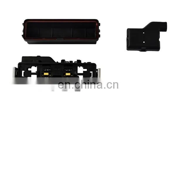 716/30077 Diesel Engine Fuse Box 716/30077 Diesel Engine Truck Parts photo-2