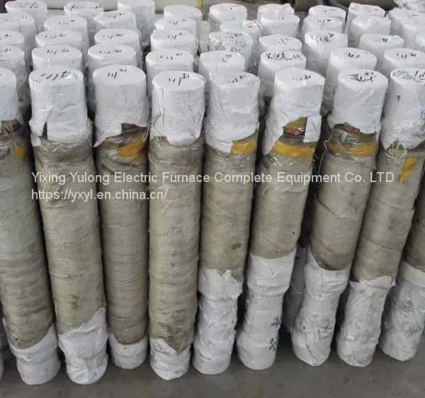 Water Cooling Compensator photo-3