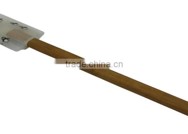Cool Different Type Silicone Removal Tool photo-4