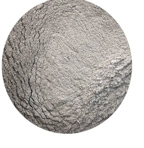 Single Super Phosphate SSP/DSP/TSP 20% 18% 16% Agriculture Fertilizer in Granule or Powder photo-2