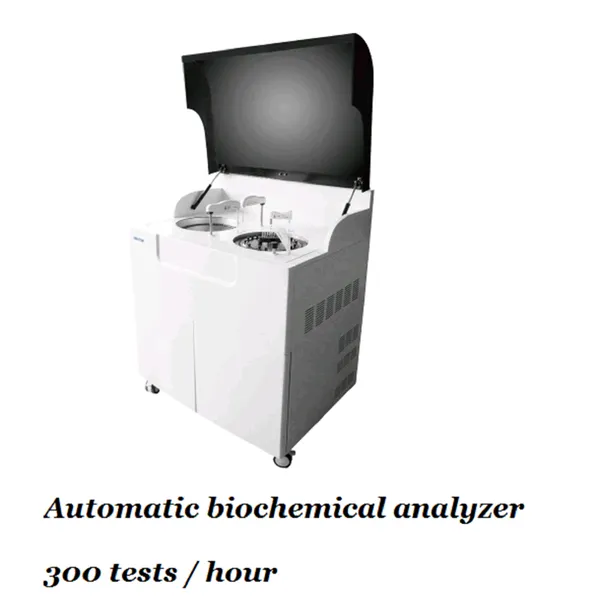 Laboratory Equipment photo-2