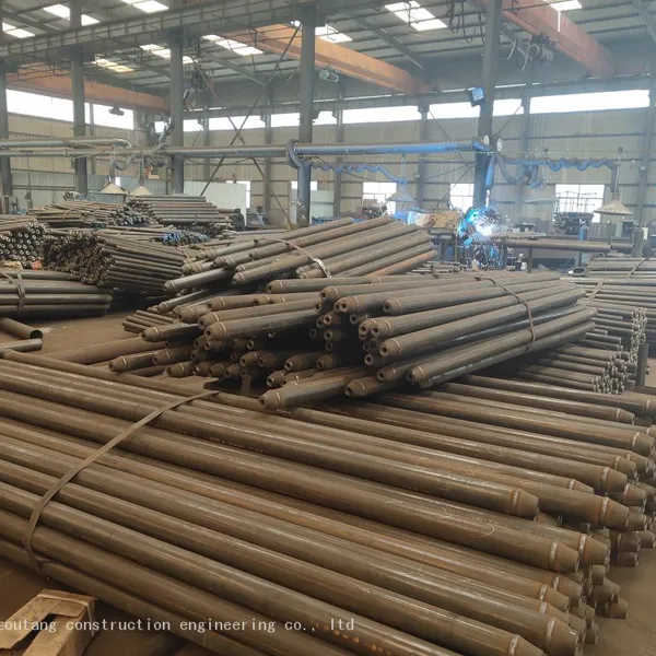 Low-cost Prefabricated Steel Structure Warehouse Building Prefab Garages Building Kits photo-5