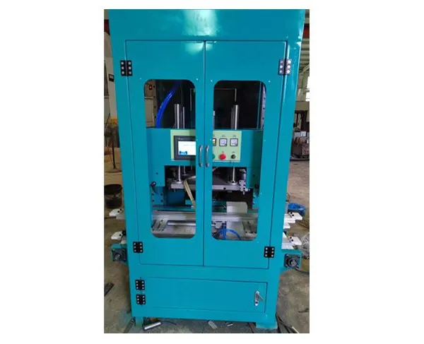 Rotary frequency converter(motor generator),Static frequency converter,variable frequency drive,frequency changer