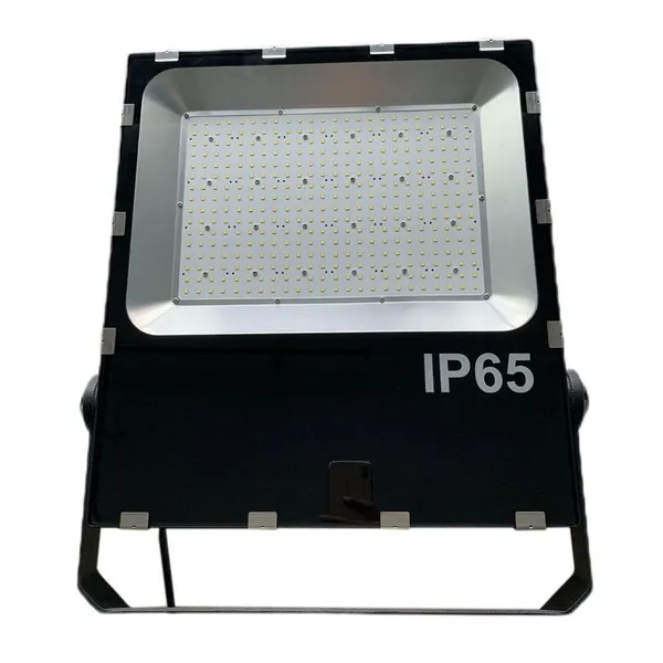 LED Floodlight 400W LED Stadium Light 400W LED High Pole Light 400W photo-5