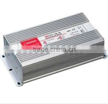 Waterproof Led Driver