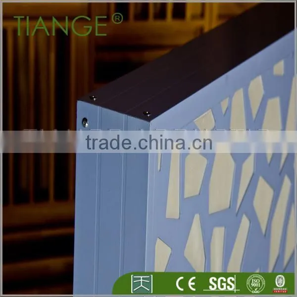 Craft Tile Board