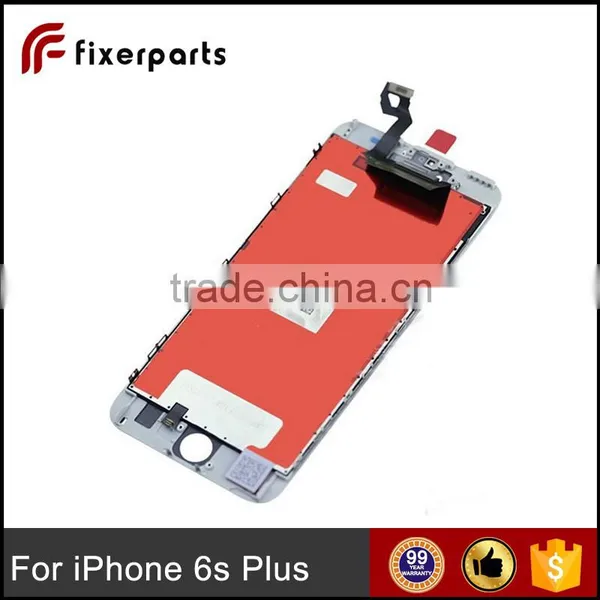Factory Price for IPhone 6s Plus LCD , for IPhone 6s Plus Screen Assembly photo-5