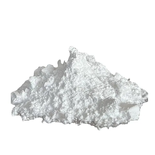 Hot Sale Best Price CAS7784-18-1 Aluminum Fluoride AlF3 for Ceramic Industry photo-3