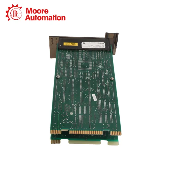 ABB NMTU-21C 3BSE017429R1 photo-5