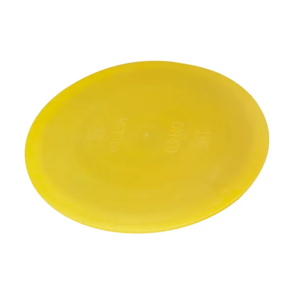 Push in Bolt Hole Pipe Protection Plastic Flange Face Protection Caps photo-5