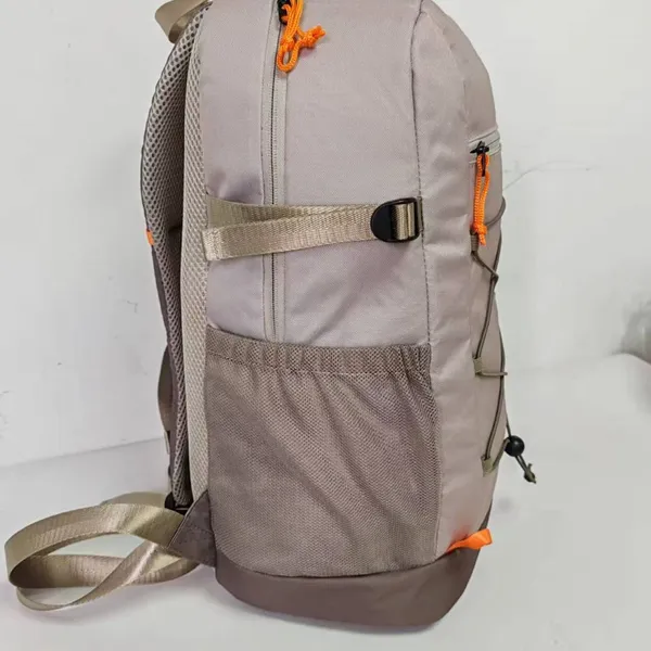 Waterproof Backpack photo-3