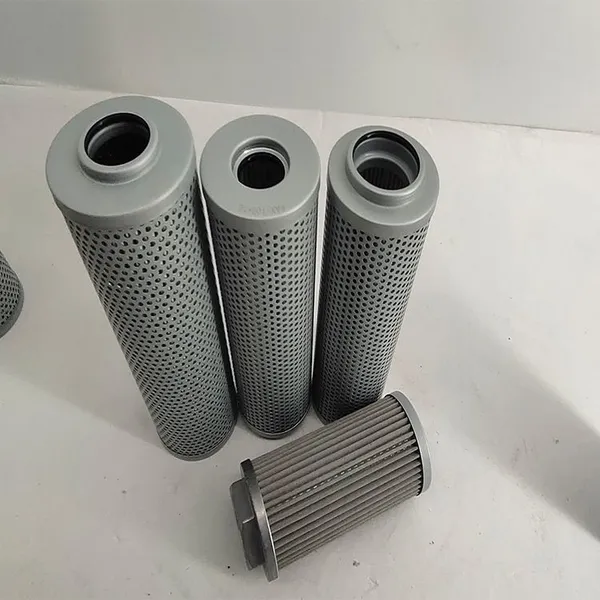 Filter Element Spare Parts R928005837 1.0040 PWR10-A00-0-M photo-3