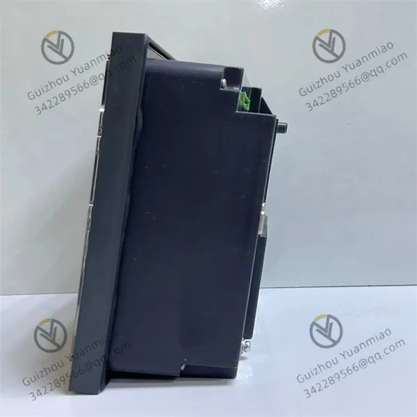 Schneider SEP888 59705 Basic Unit Module photo-3